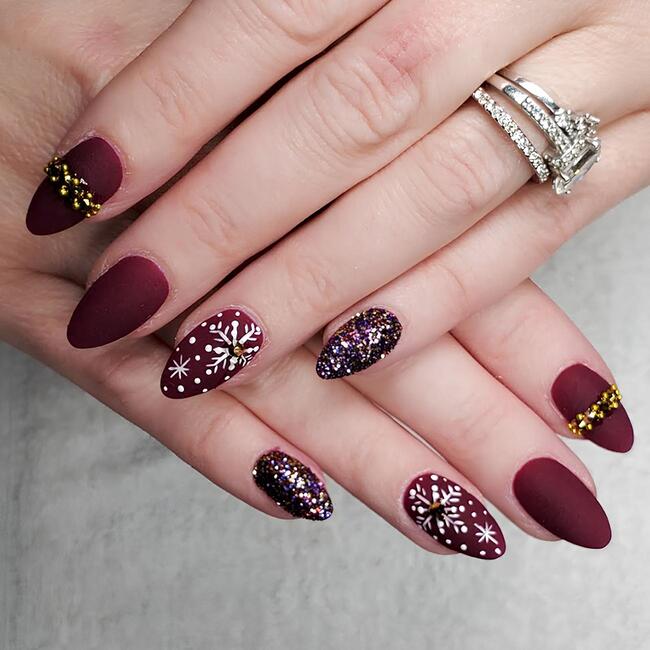 GALLERY-JP-PEDI-SPA-NAILS-2