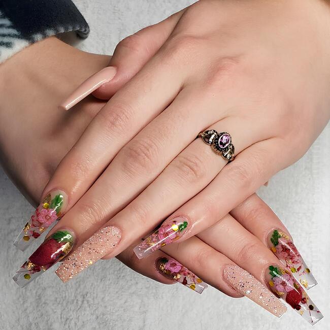 GALLERY-JP-PEDI-SPA-NAILS-3