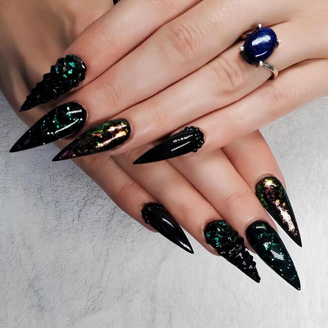 GALLERY-JP-PEDI-SPA-NAILS-5