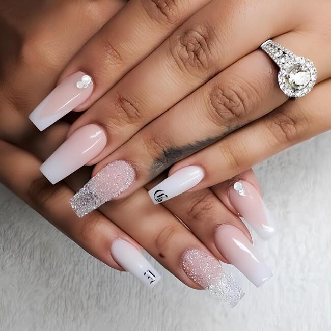GALLERY-JP-PEDI-SPA-NAILS-7