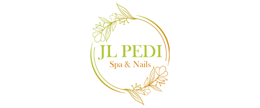 JL-nail-logo